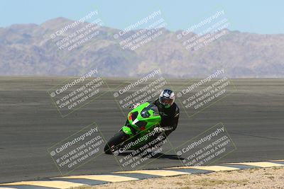 media/May-14-2022-SoCal Trackdays (Sat) [[7b6169074d]]/Bowl (1120am)/